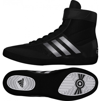 Buty bokserskie Adidas COMBAT SPEED