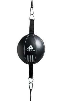 Piłka Adidas PRO MEXICAN DOUBLE END