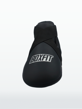 Ochraniacze stóp Boxfit