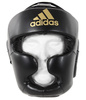 Kask bokserski Adidas Speed Pro
