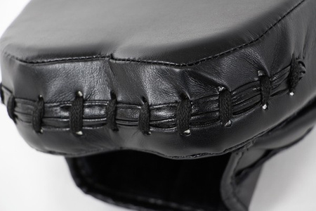 Łapy trenerskie Adidas MINI PAD