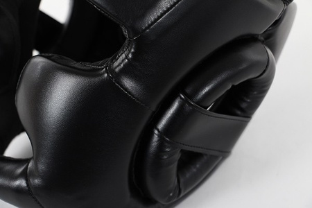 Kask bokserski Adidas Speed Pro