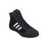 Adidas HAVOC KIDS