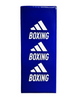 Komplet narożników bokserskich ADIDAS BOXING