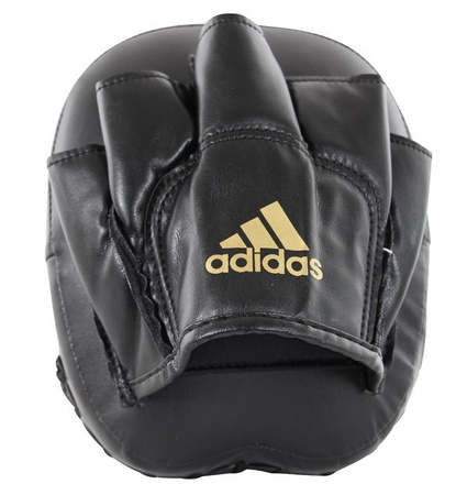 Łapy trenerskie Adidas MINI PAD
