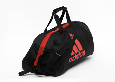 Torba sportowa Adidas