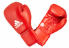 Rękawice turniejowe Adidas WAKO