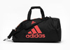 Torba sportowa Adidas