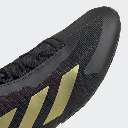 Buty bokserskie Adidas SPEEDEX ULTRA