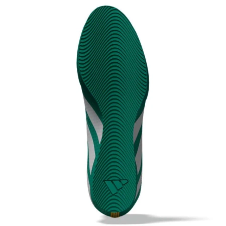 Buty bokserskie Adidas BOX HOG 4