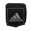 Bandaże bokserskie Adidas