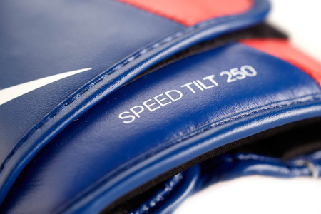Rękawice bokserskie Adidas Speed Tilt 250