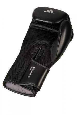 Rękawice bokserskie Adidas SPEED TILT 200