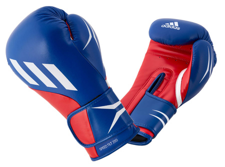 Rękawice bokserskie Adidas Speed Tilt 250
