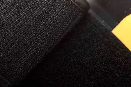 Rękawice bokserskie Adidas SPEED TILT 200