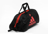 Torba sportowa Adidas