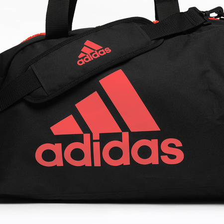 Torba sportowa Adidas