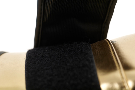 Rękawice boskerskie Adidas SPEED 501