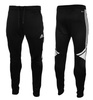 Spodnie dresowe Adidas CONDIVO 22 czarne