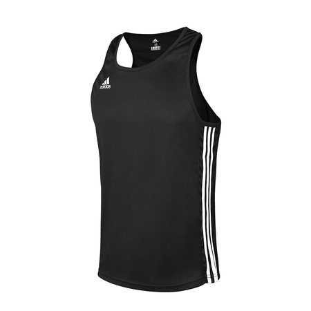 Komplet bokserski Adidas