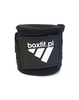 Bandaże bokserskie Boxfit