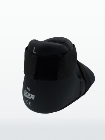 Ochraniacze stóp Boxfit