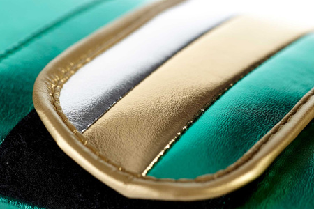 Rękawice boskerskie Adidas SPEED 501