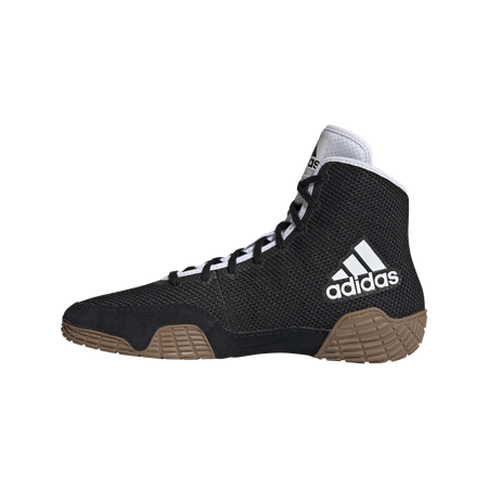 Adidas TECH FALL 2.0