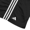 Spodenki bokserskie Adidas BOXING SHORTS
