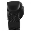 Rękawice bokserskie Adidas HYBRID 250TG