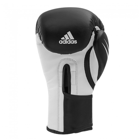 Rękawice bokserskie Adidas Speed Tilt 250