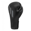 Rękawice bokserskie Adidas SPEED TILT 150 czarne