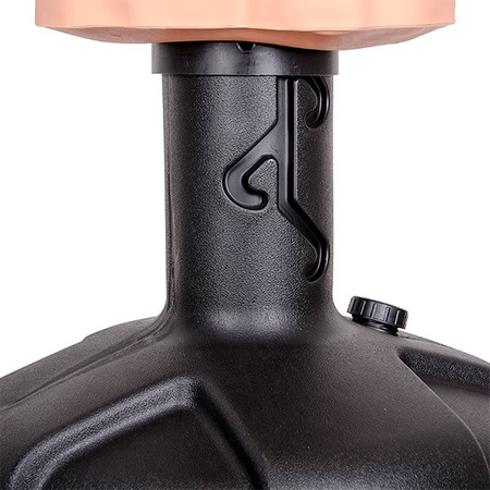 Manekin treningowy Century Bob XL