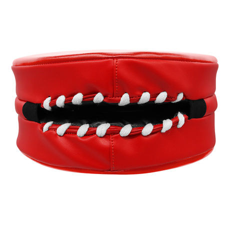 Tarcza treningowa karate Adidas FOCUS