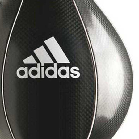 Gruszka bokserska Adidas PU3G