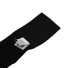 Bandaże bokserskie Adidas czarne 5cm x 2,5m