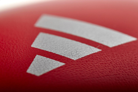 Rękawice bokserskie Adidas SPEED TILT 200