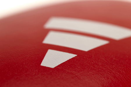 Rękawice bokserskie Adidas Speed Tilt 250