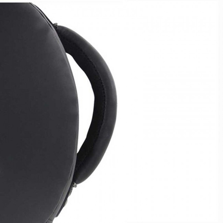 Tarcza okrągła Adidas