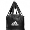 Worek bokserski Adidas ANGLE BAG