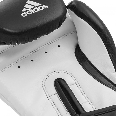 Rękawice bokserskie Adidas Speed Tilt 250