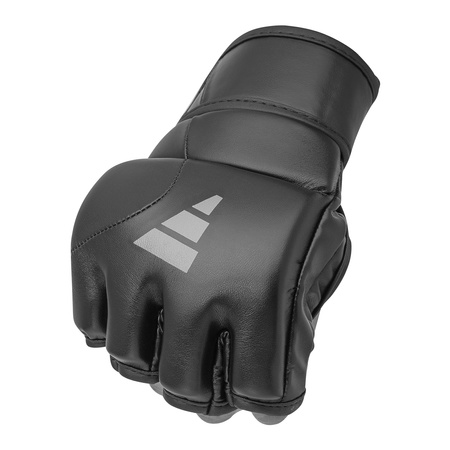 Rękawice do MMA Adidas SPEED TILT 150 czarne