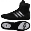 Buty bokserskie Adidas COMBAT SPEED