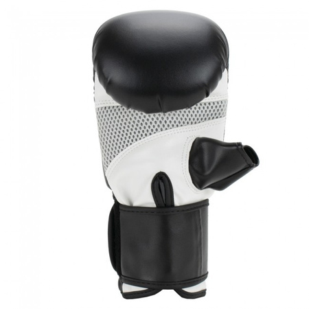 Piąstkówki Super Pro