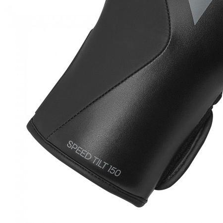 Rękawice bokserskie Adidas SPEED TILT 150 czarne