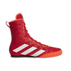 Buty bokserskie Adidas BOX HOG 4