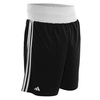 Spodenki bokserskie Adidas BOXING SHORTS