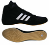 Adidas HAVOC KIDS