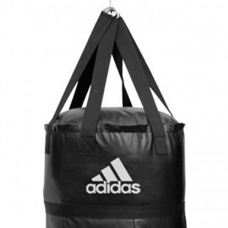 Worek bokserski Adidas ANGLE BAG