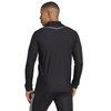 Bluza dresowa Adidas TIRO 23 czarna